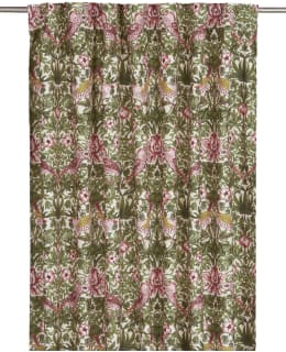 SV VILJA 2X130X250CM SAMMAL VERHOT Main Image