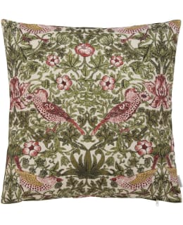 SV VILJA 45X45CM SAMMAL TYYNYNPÄÄLLINEN Main Image
