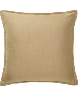 SV CECIL 45X45 006/JÄÄK TYYNYNPÄÄLLINEN Main Image