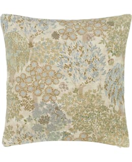 SV ARAN 45X45 021/BEIGE TYYNYNPÄÄLLINEN Main Image