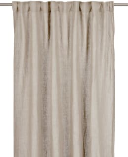 SV JULIE 2X145X280CM PE/VA VERHOT Main Image