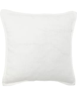 SV JULIE 45X45CM LVA TYYNYNPÄÄLLINEN Main Image