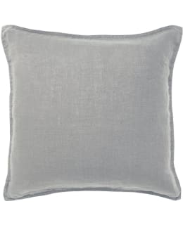 SV JULIE 45X45CM HARMAA TYYNYNPÄÄLLINEN Main Image