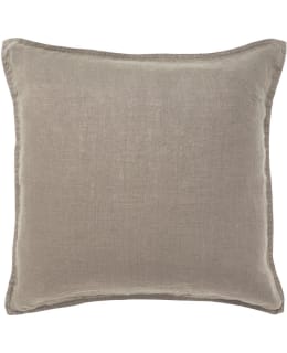 SV JULIE 45X45CM PELLAVA TYYNYNPÄÄLLINEN Main Image