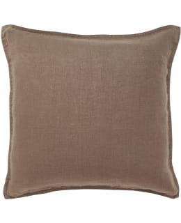 SV JULIE 45X45CM MOKKA TYYNYNPÄÄLLINEN Main Image