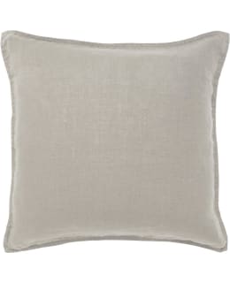 SV JULIE 45X45CM PE/VA TYYNYNPÄÄLLINEN Main Image