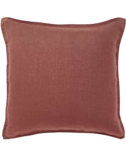 SV JULIE 45X45CM TIILI TYYNYNPÄÄLLINEN Main Image