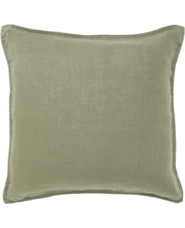 SV JULIE 45X45CM SAMMAL TYYNYNPÄÄLLINEN Main Image