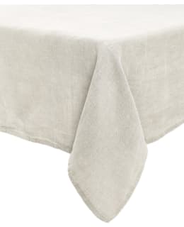 SV JULIE 145X280CM LVA PÖYTÄLIINA Main Image