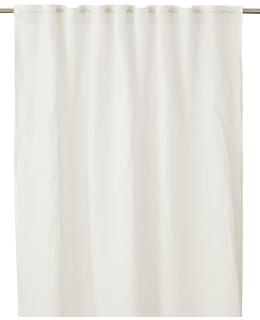 SV SOPHIE 2X145X280CM LVA VERHOT Main Image