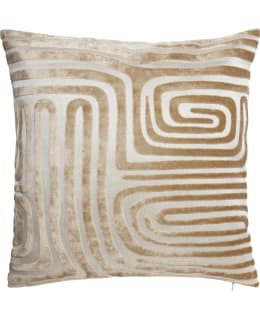 SV MOLLY 45X45 062/JÄÄK TYYNYNPÄÄLLINEN Main Image