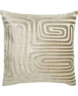 SV MOLLY 45X45 177/SAM TYYNYNPÄÄLLINEN Main Image