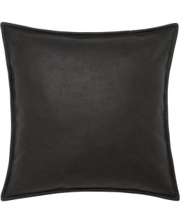 SV LYCKE 45X45 122/ANT TYYNYNPÄÄLLINEN Main Image