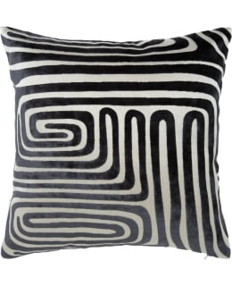 SV MOLLY 45X45 099/ASF TYYNYNPÄÄLLINEN Main Image