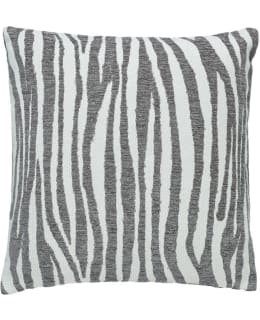 SV MARTY 45X45 011/THA TYYNYNPÄÄLLINEN Main Image