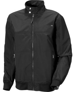 DIDRIKSONS LEVI M TAKKI 500366 MU XXL Main Image