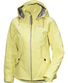 DIDRIKSONS LEA N TAKKI 500372 KELT 44 Main Image