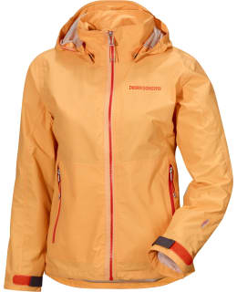 DIDRIKSONS KATIE T TAKKI 500407 KELT 160 Main Image