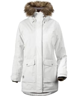 DIDRIKSONS SHELTER N PARKA 500528 027 34 Main Image