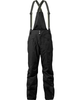 DIDRIKS VENTURE M PANTS 500551 060 L Main Image
