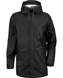DIDRIKSONS AVON JACKET M 501441-060 M Main Image