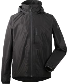 DIDRIKSONS INCUS JKT M 502103 060 S Main Image