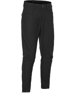 DIDRIKSONS DENNIS M PANTS 503071 060 31 Main Image