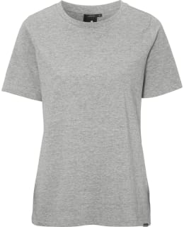DIDRIKSONS UNNI W TEE 503051 008 PL 38 Main Image