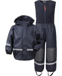 DIDRIKSONS 503408-039-90 SADEASU Main Image