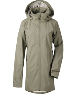 DIDRIKSONS NOOR PARKA 3 W 503620 383 48 Main Image