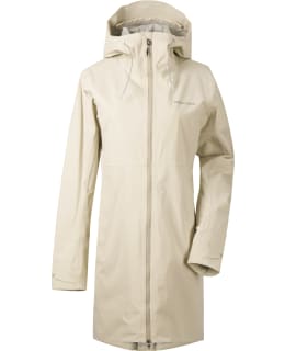 DIDRIKSONS BEA PARKA 3 W 503616 397 46 Main Image