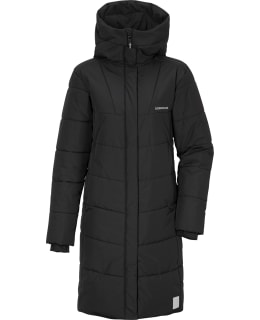 DIDRIKSONS AMINA JKT W 503881 060 44 Main Image