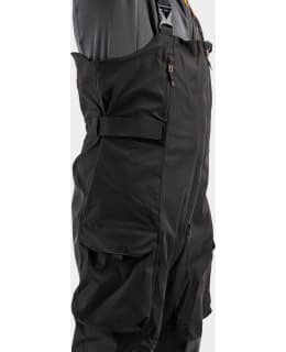 DIDRIKSONS AEGIS USX BLACK S HOUSUT Main Image