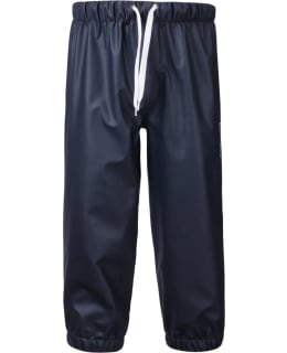 DIDR 503844-039-130 L.MIDJEMAN PANTS Main Image