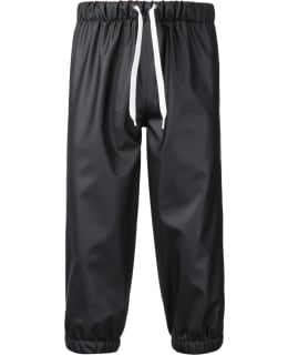 DIDR 503844-060-130 L.MIDJEMAN PANTS Main Image