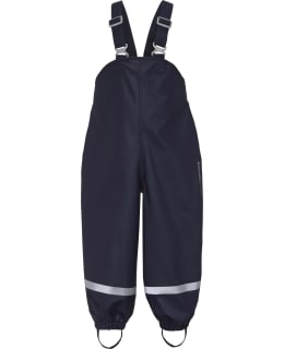 DIDR 503953-039-80 L.PLASKEMAN PANTS Main Image
