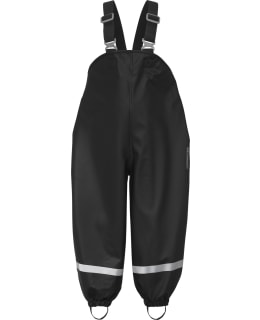 DIDR 503953-060-80 L.PLASKEMAN PANTS Main Image