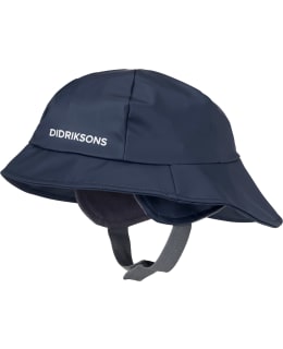 DIDR 503919-039-56 SOUTHWEST KIDS Main Image