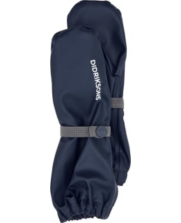 DIDR 503921-039-4 GLOVE KIDS Main Image