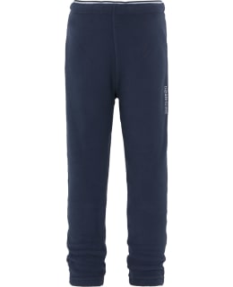 DIDR 503949-039-100 MONTE KIDS PANTS Main Image