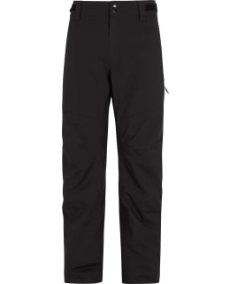 DIDRIKSONS DALE PANTS M 504274 060 XXL Main Image