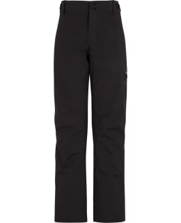 DIDRIKSONS ALTA PANTS W 504275 060 34 Main Image