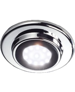 VALAISIN PINTO VALK. KATKAISIJALLA Main Image