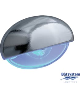 STEPLIGHT KROMATTU, SININEN LED Main Image