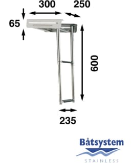 KASETTITIKAS HP55,HP65 KEULATASOLLE 9519 Main Image
