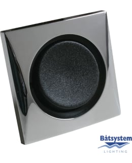 KATKAISIJA, MUSTA PAINIKE Main Image