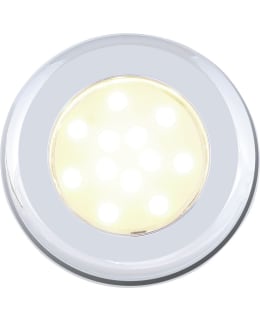 VALAISIN 9514050418 NOVA 9-SMD KROMI Main Image