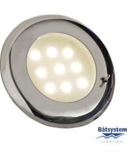 NOVA 9-SMD KROM MED SWITCH Main Image