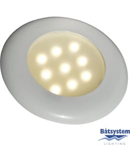 VALAISIN NOVA 9-SMD VALK ILMAN Main Image