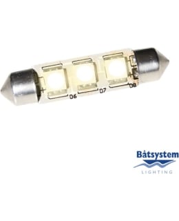 BÅTSYSTEM SMD LEDX3 LED POLTTIMO Main Image
